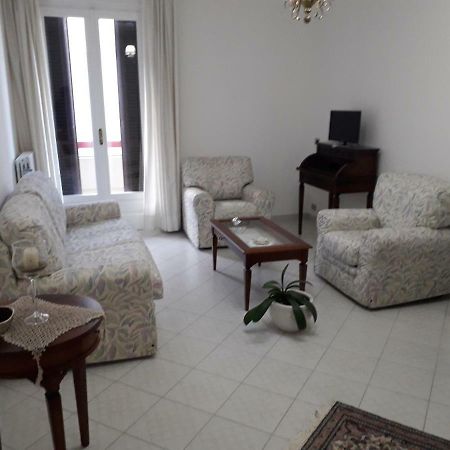 Appartamento Patisso Fasano Bagian luar foto