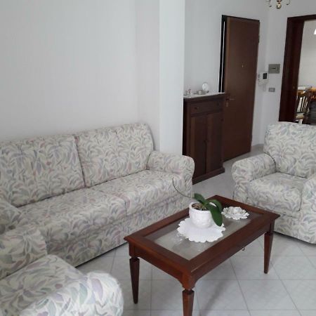 Appartamento Patisso Fasano Bagian luar foto