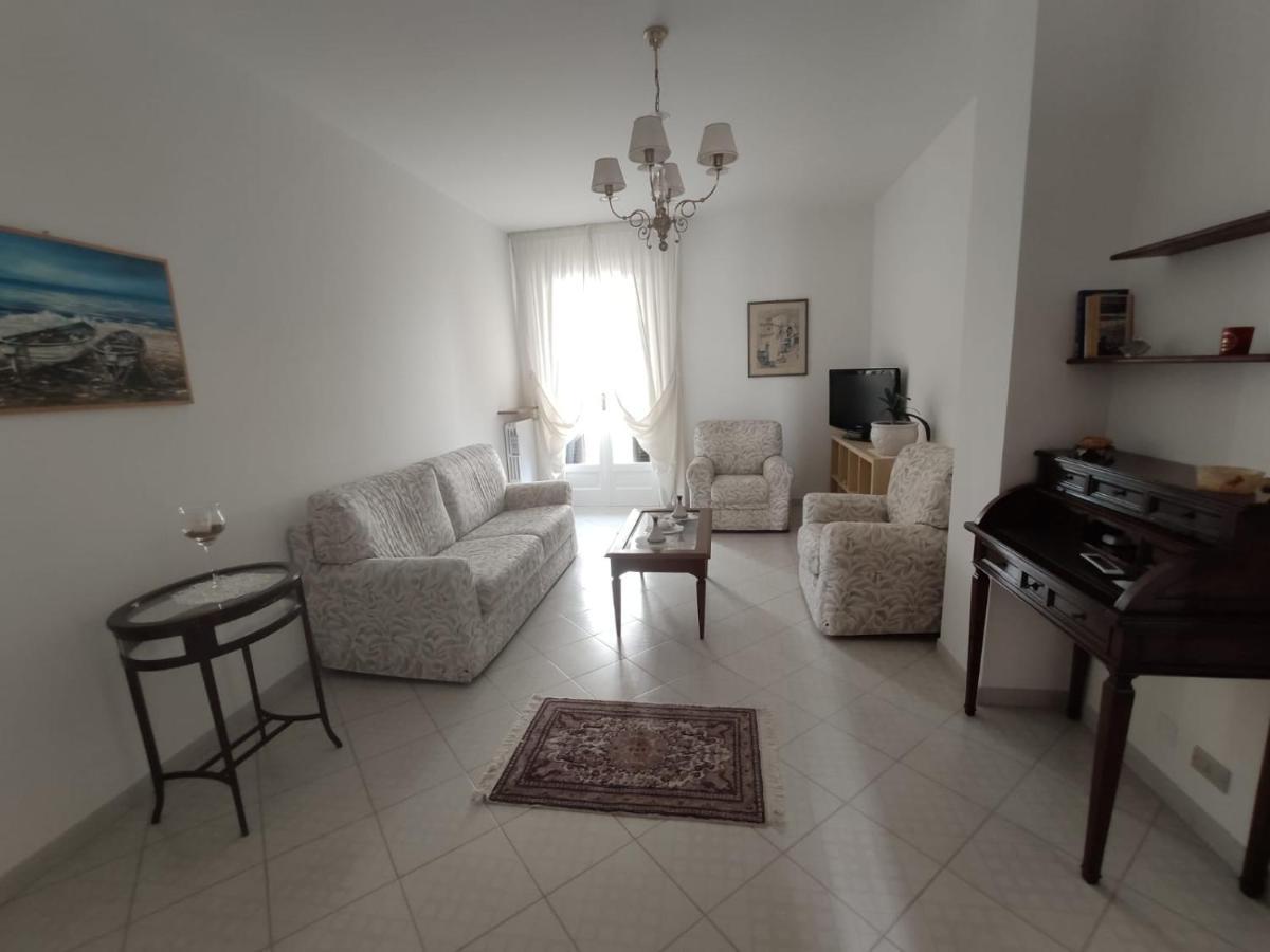 Appartamento Patisso Fasano Bagian luar foto