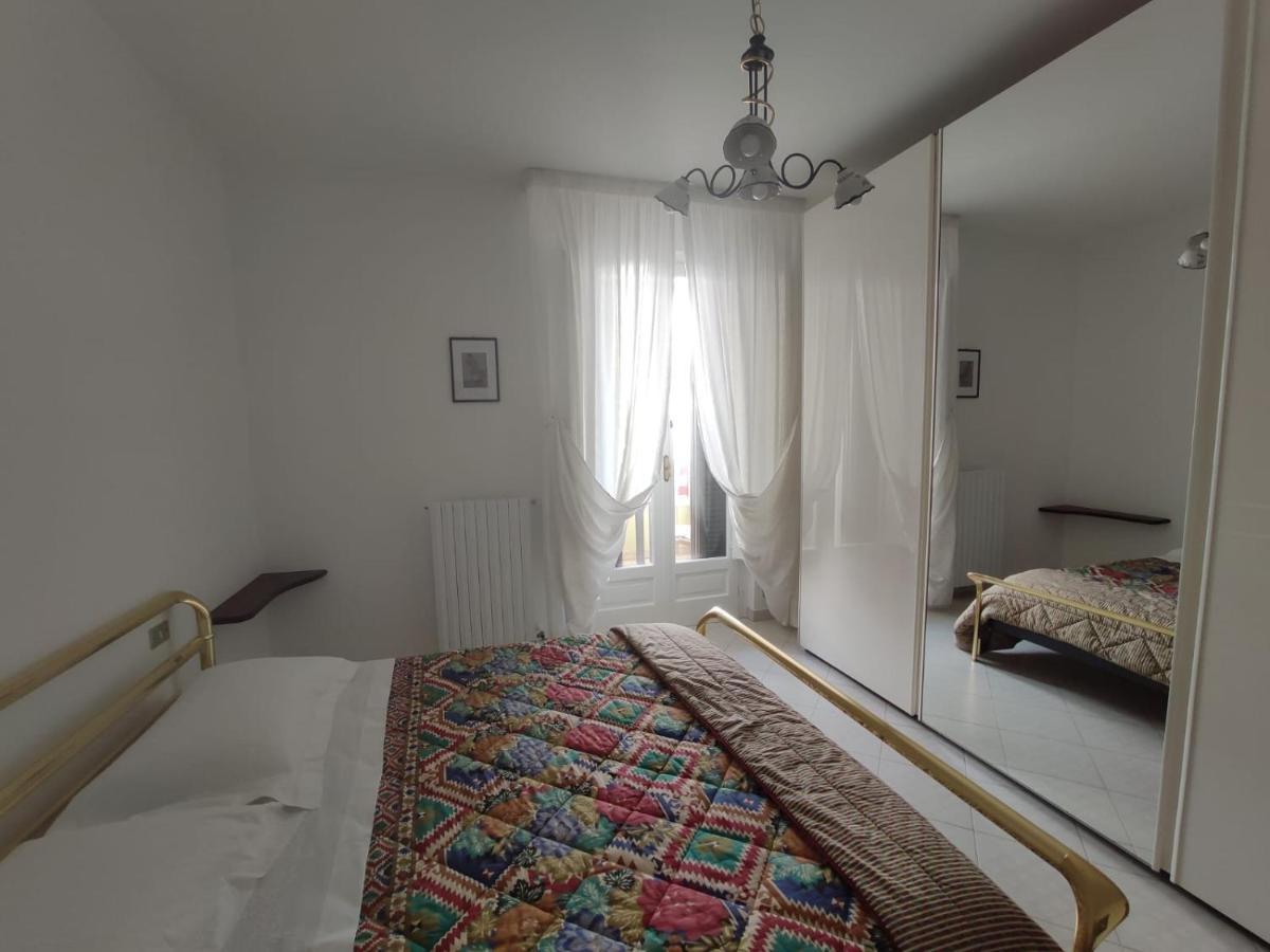 Appartamento Patisso Fasano Bagian luar foto