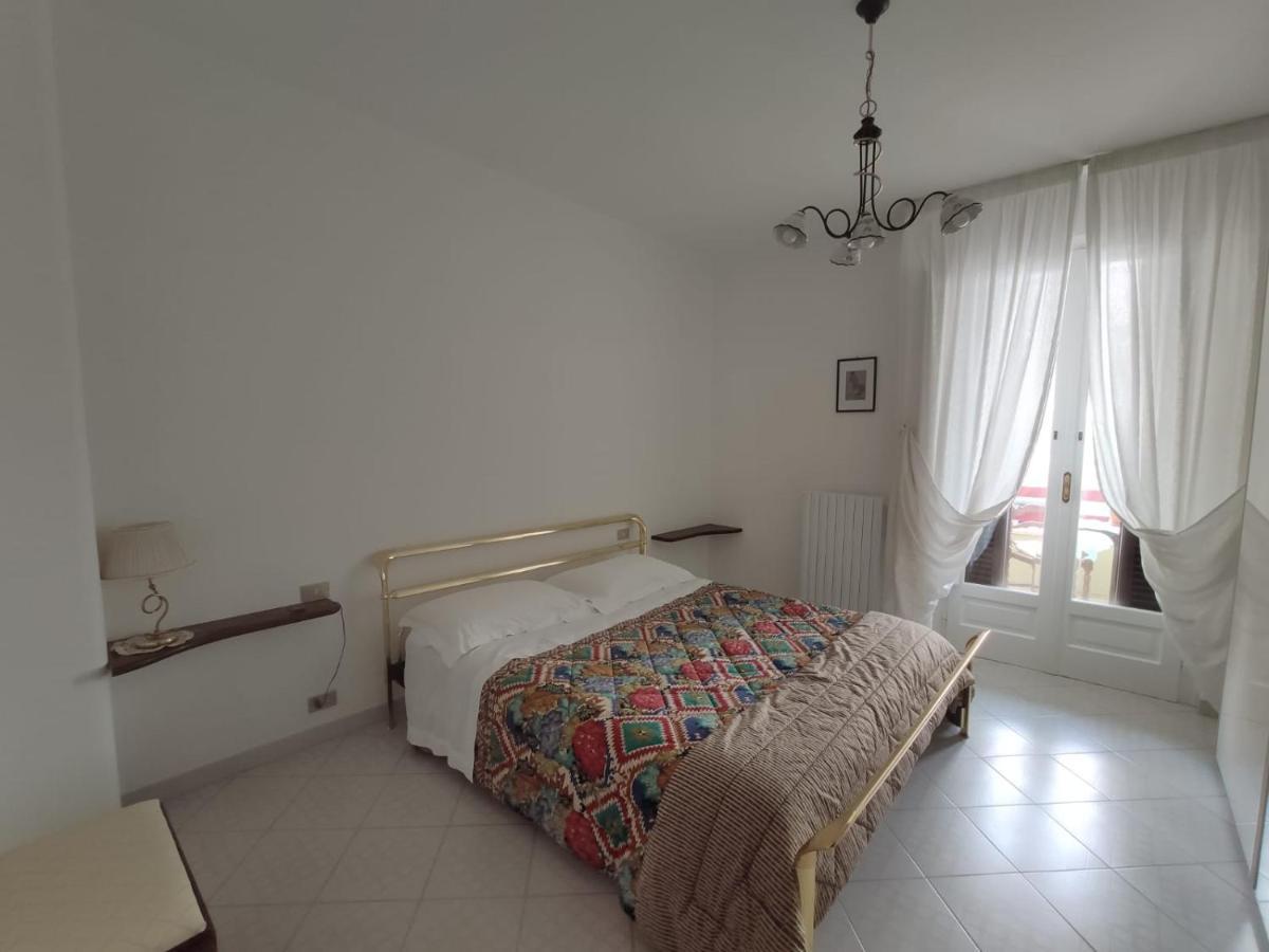 Appartamento Patisso Fasano Bagian luar foto