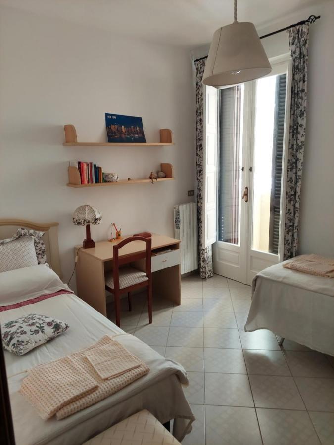 Appartamento Patisso Fasano Bagian luar foto
