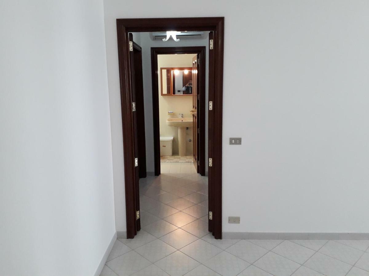 Appartamento Patisso Fasano Bagian luar foto